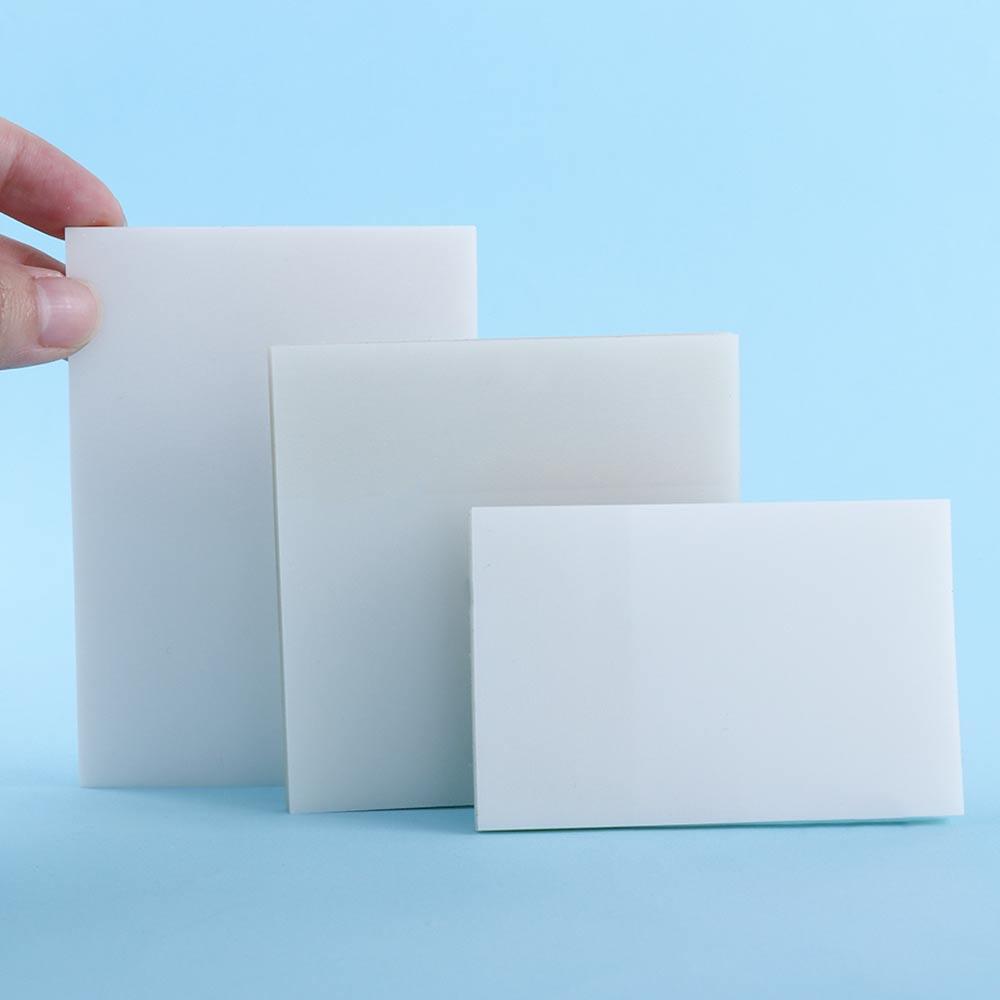 Office Stationery Supply List - Sayfa Not Defteri Kırtasiye Malzemeleri Etiket