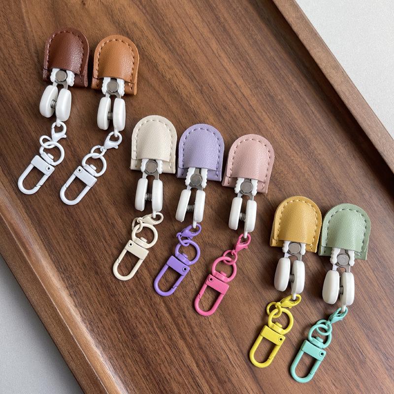 Scissors Stainless Craft - Yaratıcı Sanat Mini Makası Paslanmaz Çelik
