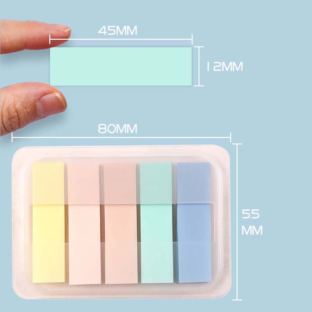 Sayfalar Yapılacaklar Listesi  - Office Stationery Supply List incelemesi ve fiyatı