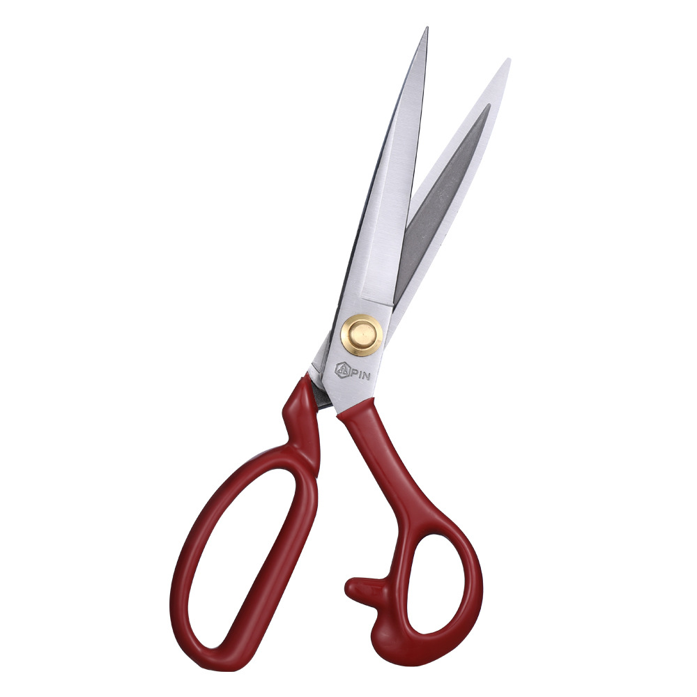 Profesyonel Terzi Makas Dikiş  - Scissors Stainless Craft incelemesi ve fiyatı