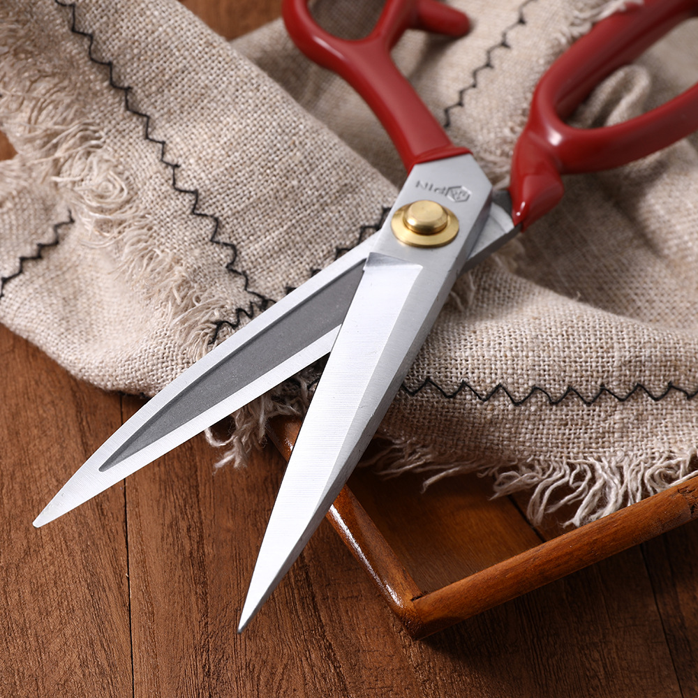 Profesyonel Terzi Makas Dikiş  - Scissors Stainless Craft incelemesi ve fiyatı