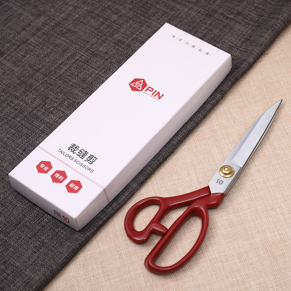 Profesyonel Terzi Makas Dikiş  - Scissors Stainless Craft incelemesi ve fiyatı