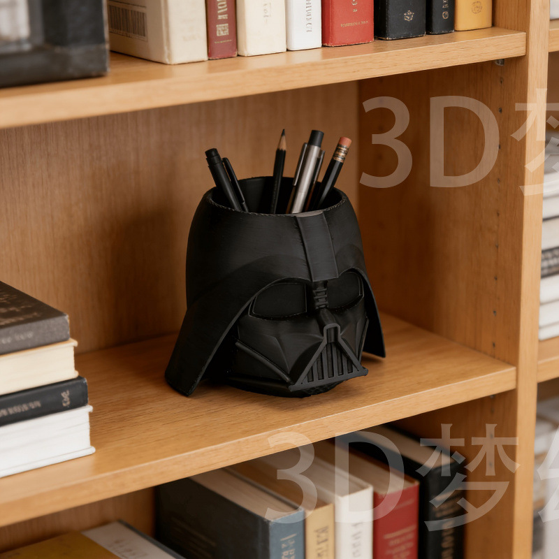 Yıldız Savaşları Darth Vader M - Office Supply Office Stationery Items incelemesi ve fiyatı