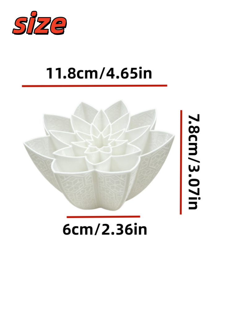 Yüksek Estetikli Lotus Kalemli - Stationery Office Supply Store incelemesi ve fiyatı