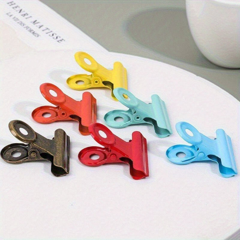 10 adet çok fonksiyonlu çanta  - Is Stationery Office Supply incelemesi ve fiyatı