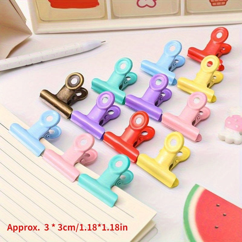 10 adet çok fonksiyonlu çanta  - Is Stationery Office Supply incelemesi ve fiyatı
