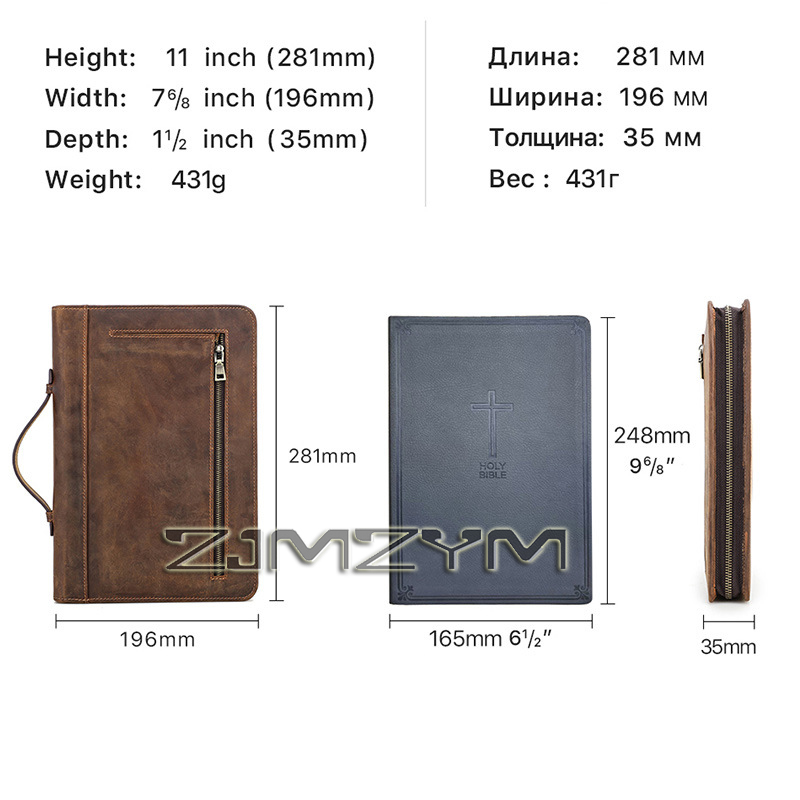 Retro Deri Defter Kapağı Kılıf - Office Stationery Supply Business incelemesi ve fiyatı