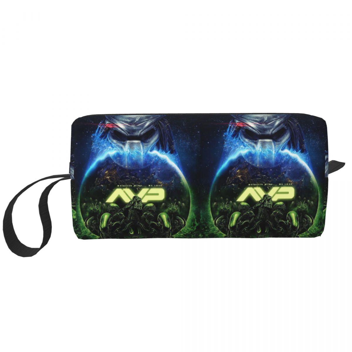 Alien Vs Predator Korku Bilim  - Office Supply Vs Stationery incelemesi ve fiyatı