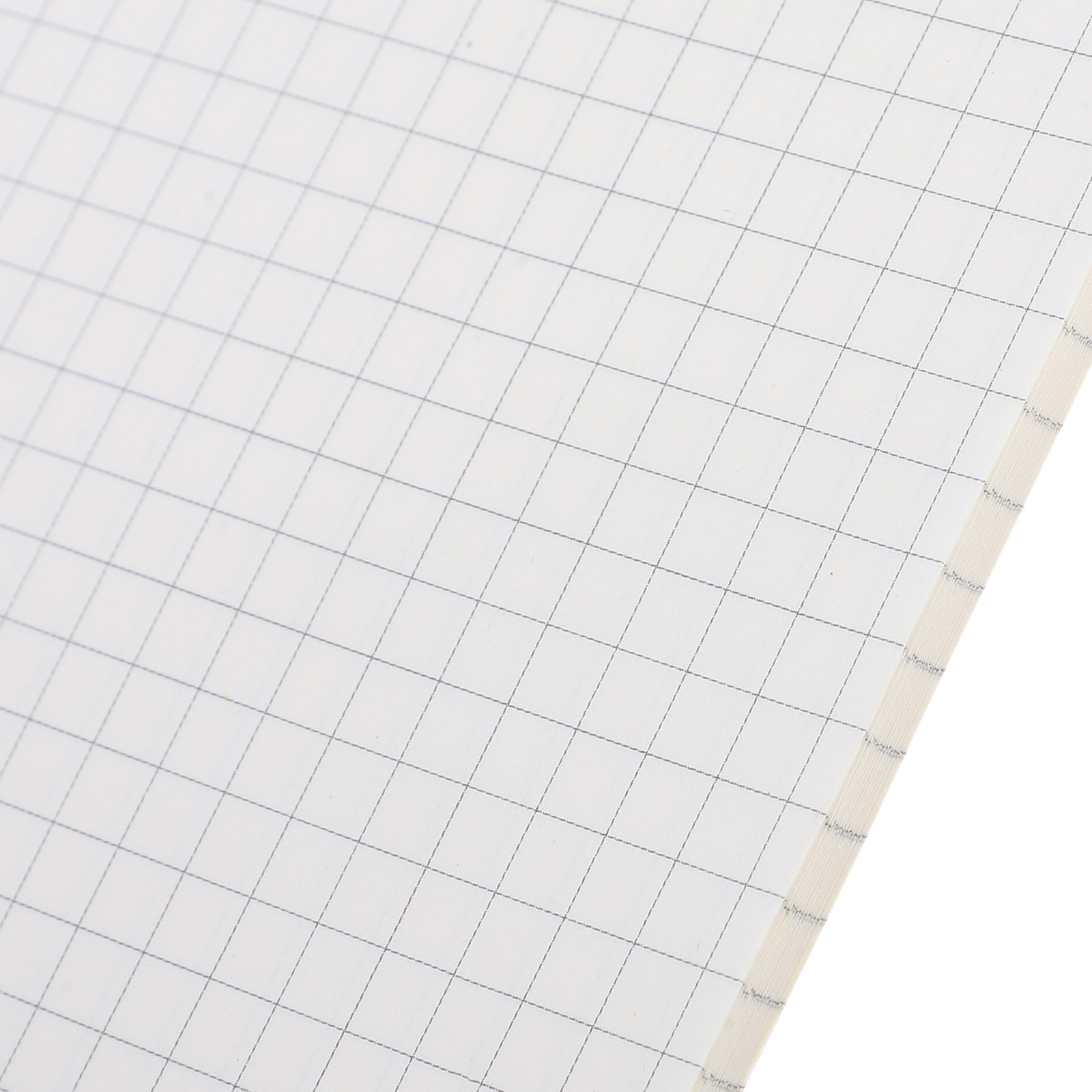 40 Yaprak Kalın Izgaralı Kağıt - Graph Paper Pad incelemesi ve fiyatı