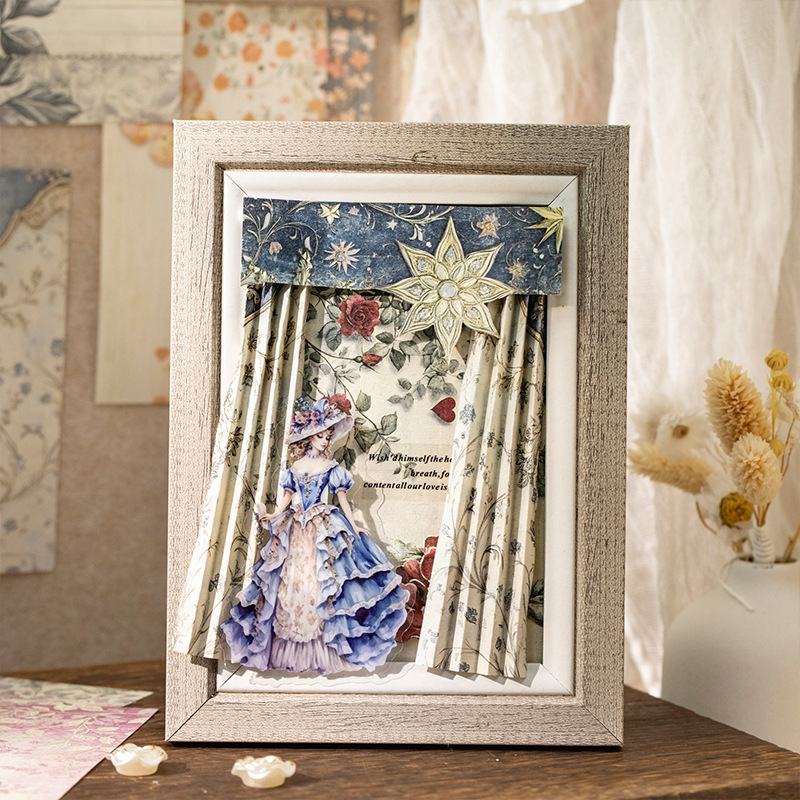 1 paket/2 paket Wander Color D - Graph Paper Pad incelemesi ve fiyatı