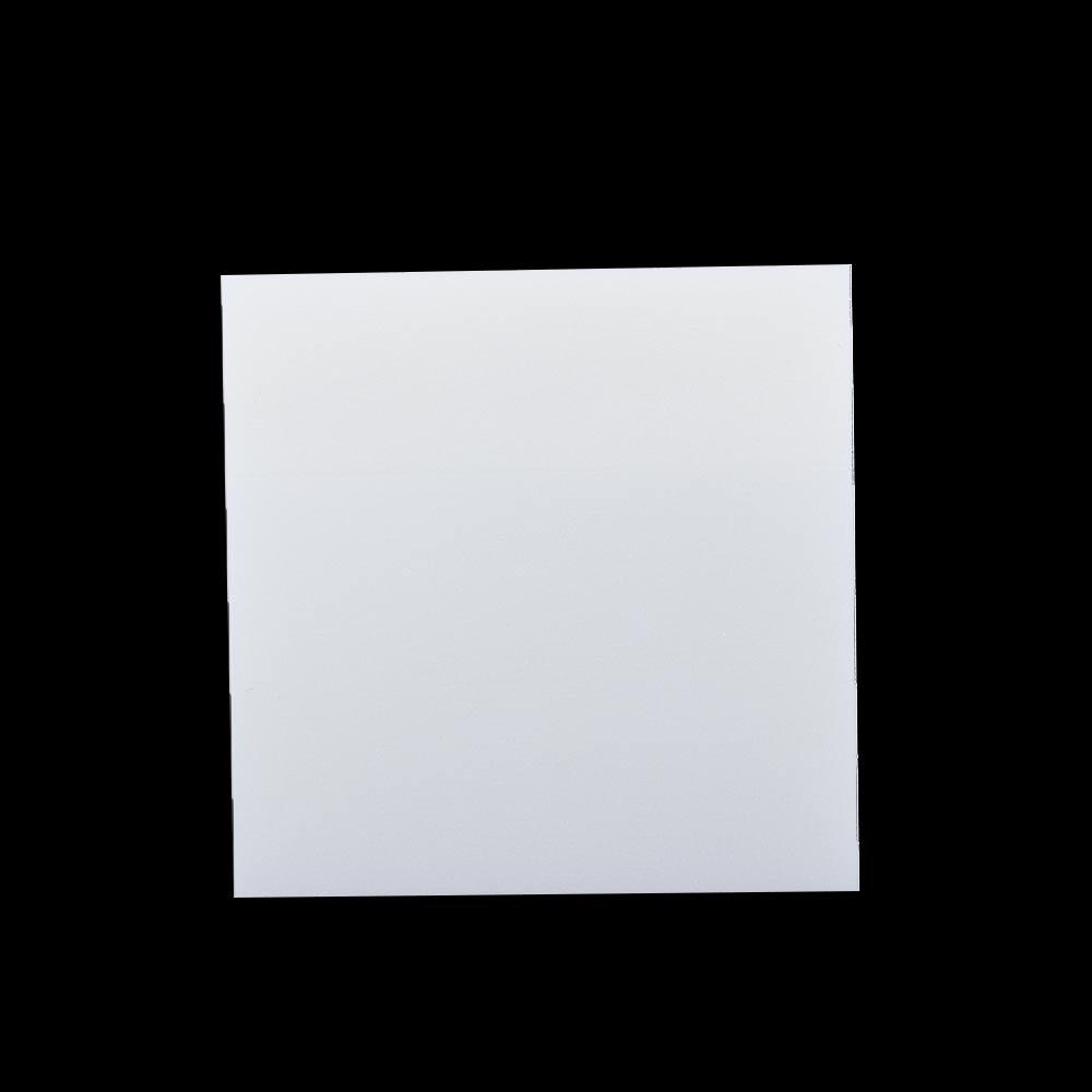 Sayfa Not Defteri Kırtasiye Ma - Office Stationery Supply List incelemesi ve fiyatı