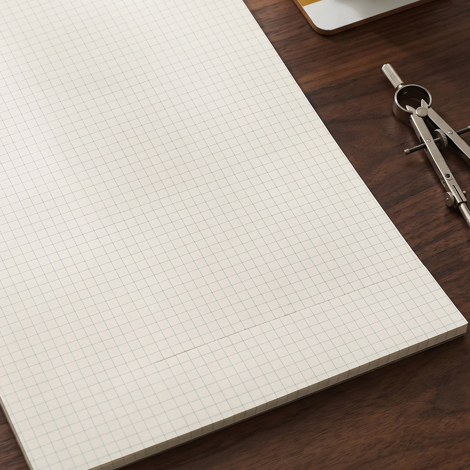 80 Yapraklı, Dört Çizgili, A4  - Graph Paper Pad incelemesi ve fiyatı