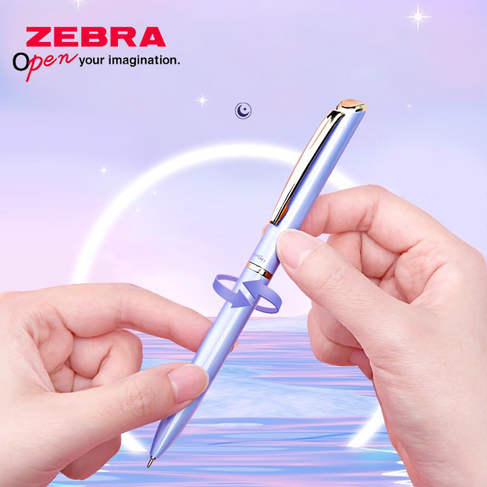 1 adet Japonya Pentel Jel Kale - Office Stationery Supply Business incelemesi ve fiyatı