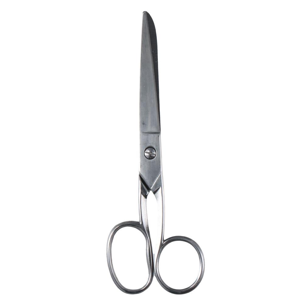 Kumaş makas, 7 inç terzi makas - Scissors Stainless Craft incelemesi ve fiyatı