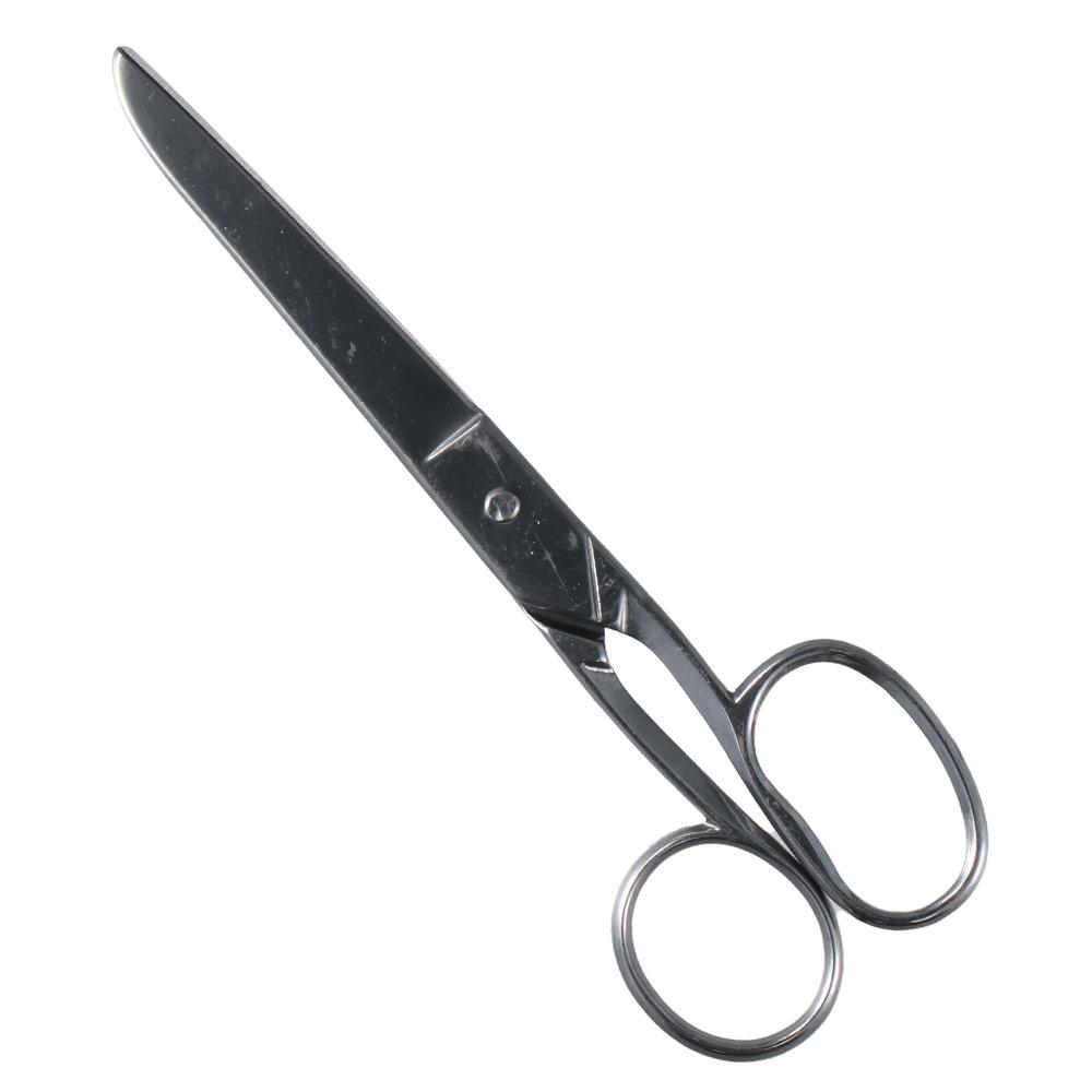 Kumaş makas, 7 inç terzi makas - Scissors Stainless Craft incelemesi ve fiyatı