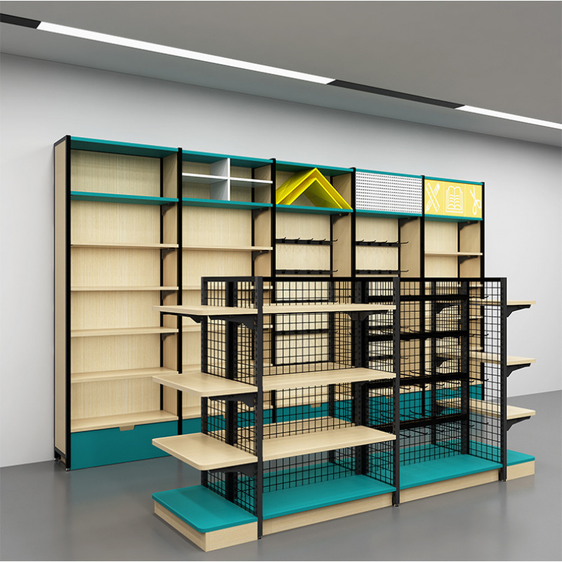 Özel Tasarım Kırtasiye Mağazas - Stationery Office Supply Store incelemesi ve fiyatı