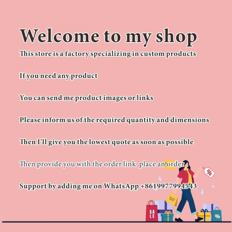 Özel Tasarım Kırtasiye Mağazas - Stationery Office Supply Store incelemesi ve fiyatı