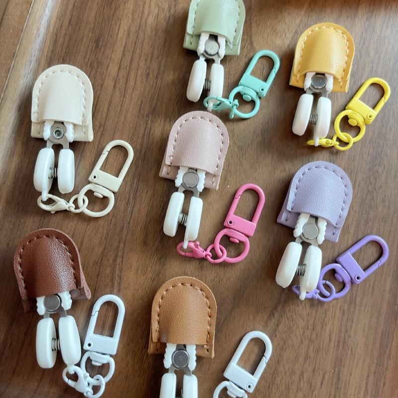Yaratıcı Sanat Mini Makası Pas - Scissors Stainless Craft incelemesi ve fiyatı