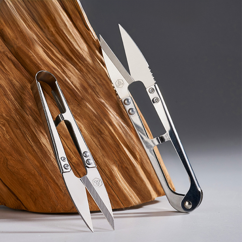 Nakış İpliği Makası Küçük İpli - Scissors Stainless Craft incelemesi ve fiyatı