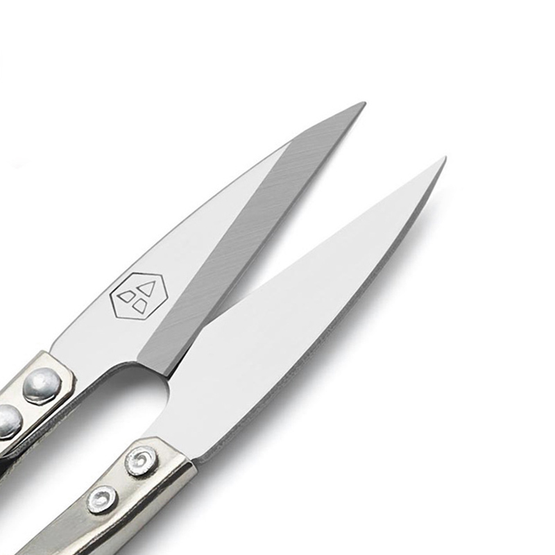 Nakış İpliği Makası Küçük İpli - Scissors Stainless Craft incelemesi ve fiyatı