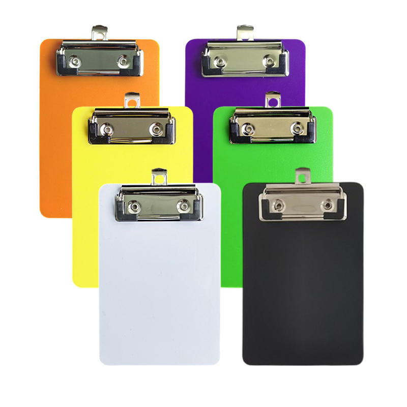 A7 Taşınabilir Mini Pano Organ - Is Stationery Office Supply incelemesi ve fiyatı