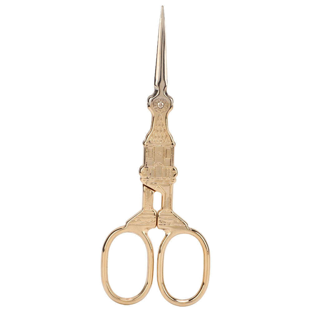 Dayanıklı Paslanmaz Çelik El İ - Scissors Stainless Craft incelemesi ve fiyatı