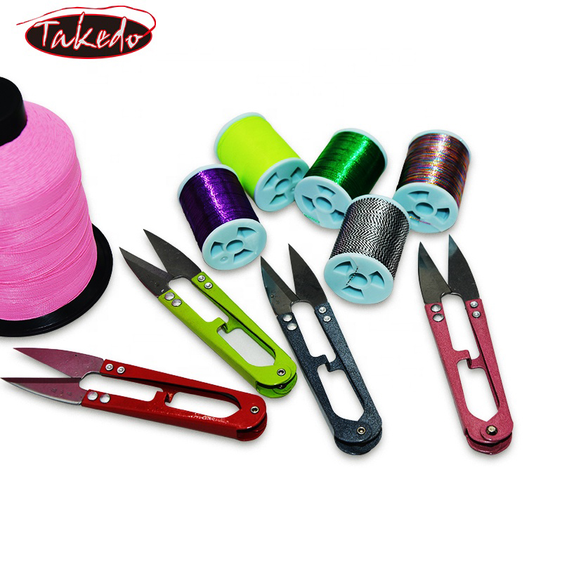 TAKEDO TB-448 Çok Renkli Kırpm - Scissors Stainless Craft incelemesi ve fiyatı