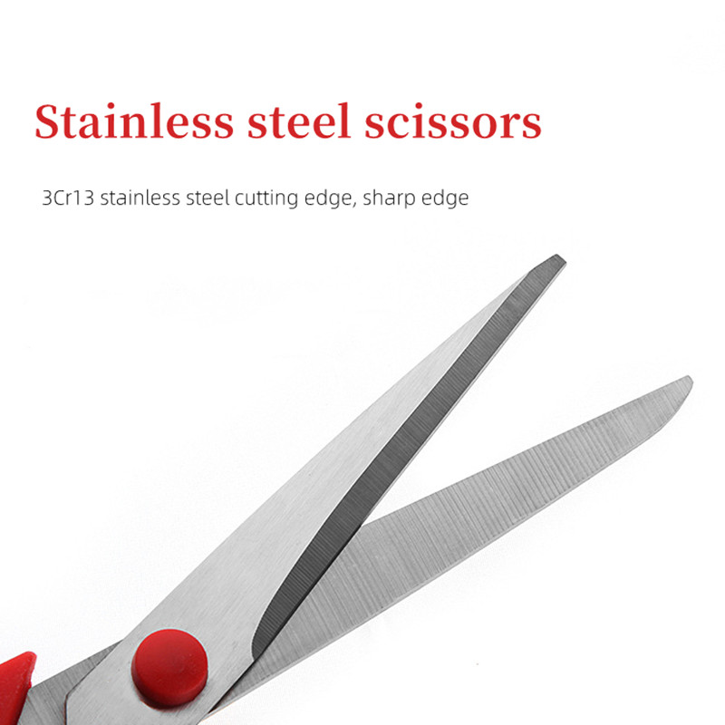 Paslanmaz çelik terzi makas di - Scissors Stainless Craft incelemesi ve fiyatı