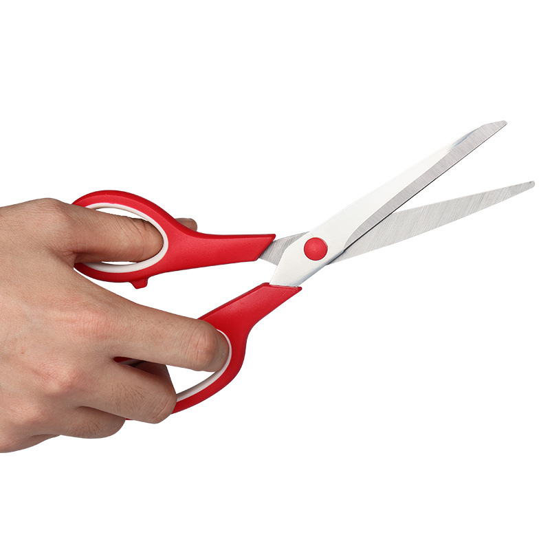 Paslanmaz çelik terzi makas di - Scissors Stainless Craft incelemesi ve fiyatı