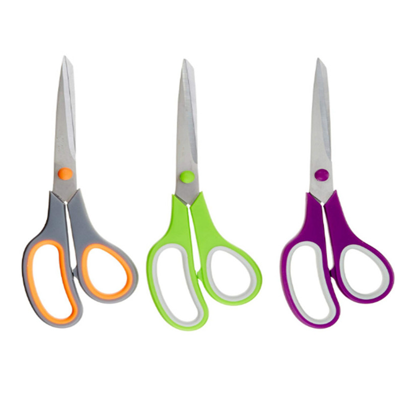 Paslanmaz çelik terzi makas di - Scissors Stainless Craft incelemesi ve fiyatı