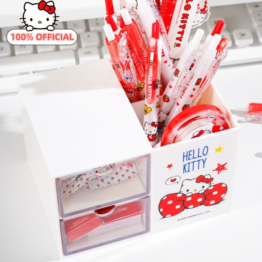 Orijinal Hello Kitty Kalemlik  - Office Supply Office Stationery Items incelemesi ve fiyatı