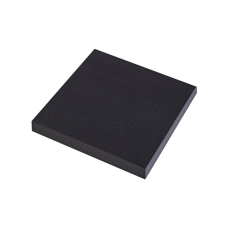 Siyah N Kez Yapışkan Notlar Ya - Office Stationery Supply List incelemesi ve fiyatı