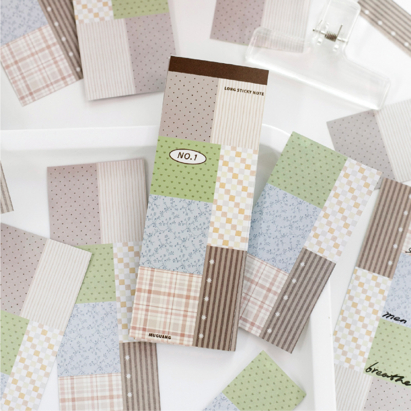 Journal GO 50 sayfa Puantiyeli - Graph Paper Pad incelemesi ve fiyatı