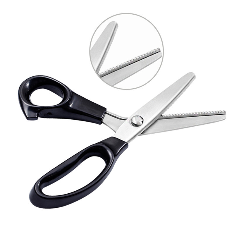 Paslanmaz Çelik Oya Makası Kon - Scissors Stainless Craft incelemesi ve fiyatı